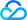 腾讯云